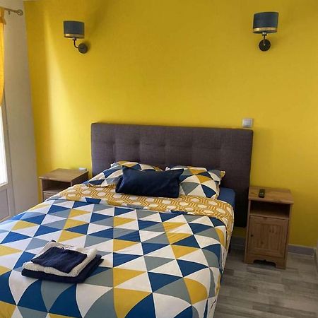 Maison Cosy Centre De Nîmes Kültér fotó